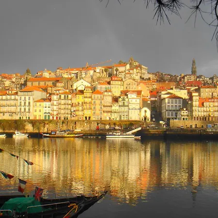 Casa Do Padrao - Centre Διαμέρισμα