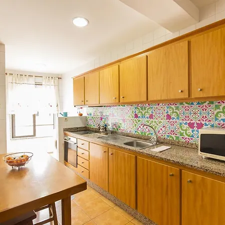 Casa Do Padrao - Centre Apartment Porto